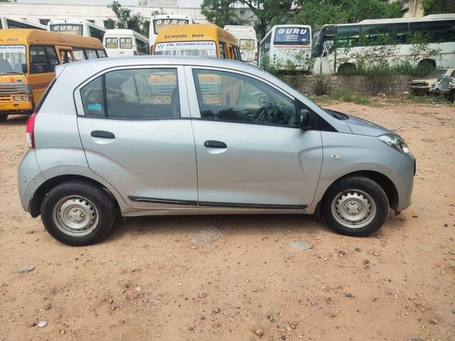 https://images10.gaadi.com/usedcar_image/4581026/original/processed_f55f1f285701f73b8d1ff555dbea2a3c.jpg?imwidth=6401