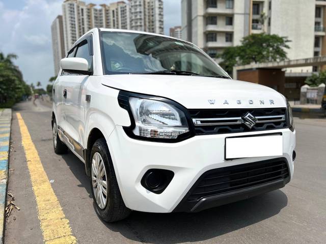 https://images10.gaadi.com/usedcar_image/4581027/original/processed_44d6df732153a71469596b3015002d75.jpg?imwidth=6400