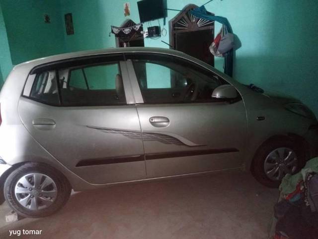 https://images10.gaadi.com/usedcar_image/4581032/original/processed_de6e030c-ec18-43cd-954b-bf070c863b37.jpg?imwidth=6401