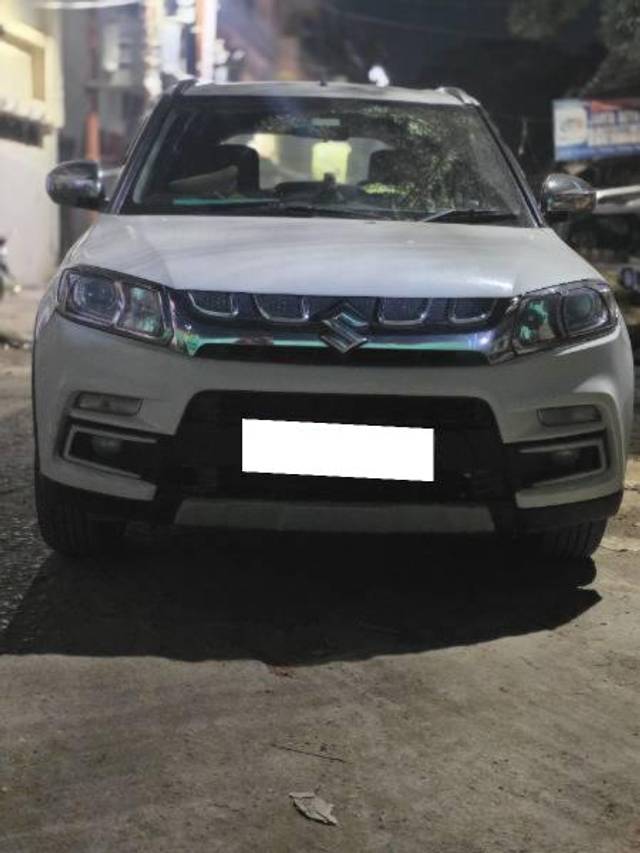 https://images10.gaadi.com/usedcar_image/4581067/original/processed_8f1b7393-9d89-457c-8d55-a07fa4b307dd.jpg?imwidth=6400