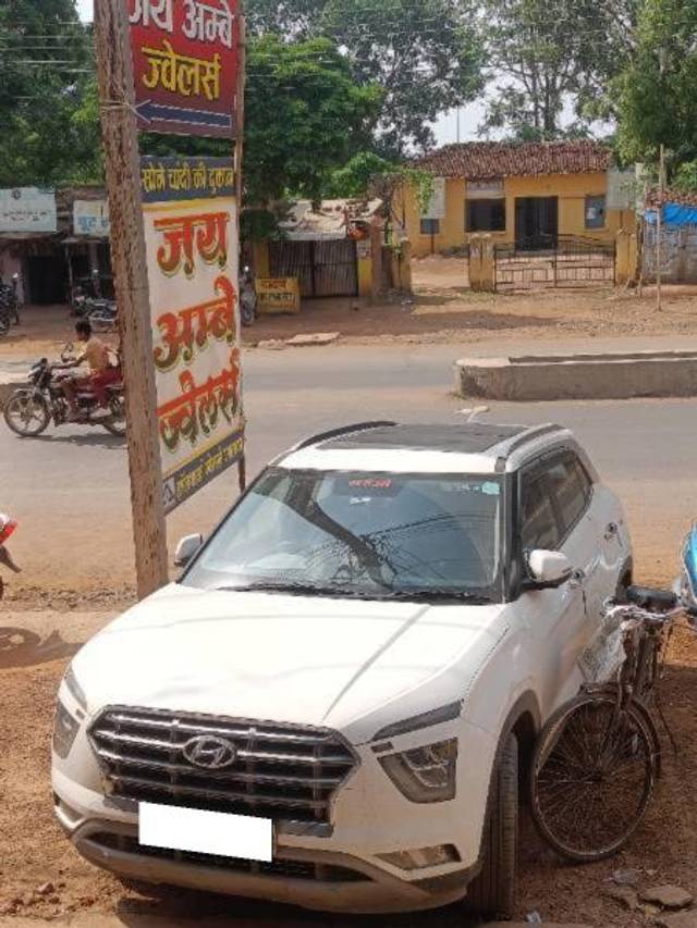 https://images10.gaadi.com/usedcar_image/4581069/original/processed_046759d5-20a7-42d1-8b91-fca7634a8644.jpg?imwidth=6400