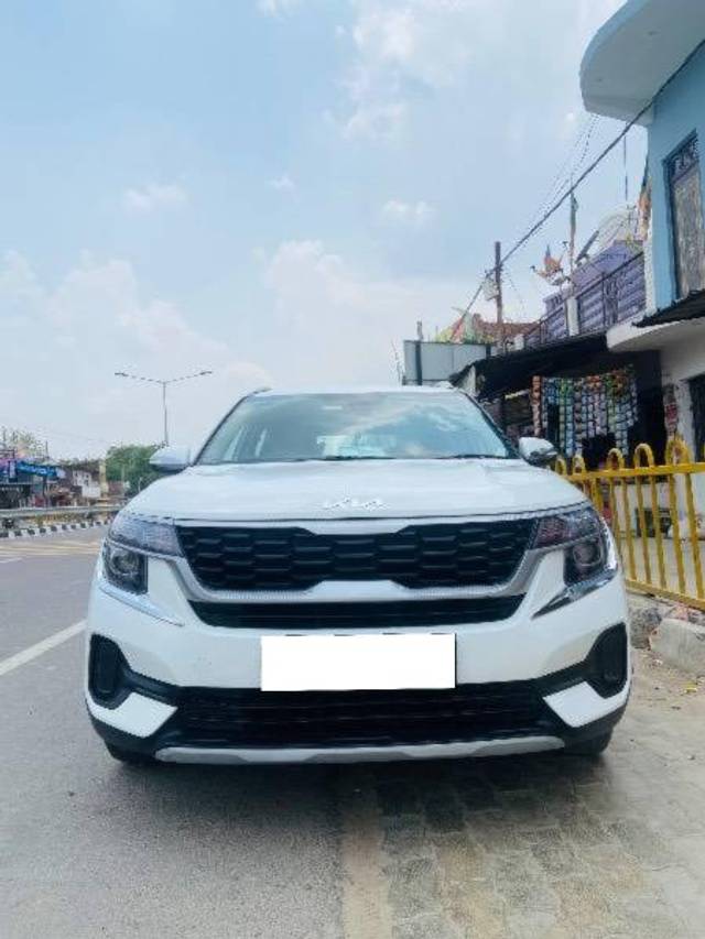 https://images10.gaadi.com/usedcar_image/4581072/original/processed_a6f0260f-61b3-43c8-8301-cc456a71a8f6.jpeg?imwidth=6400