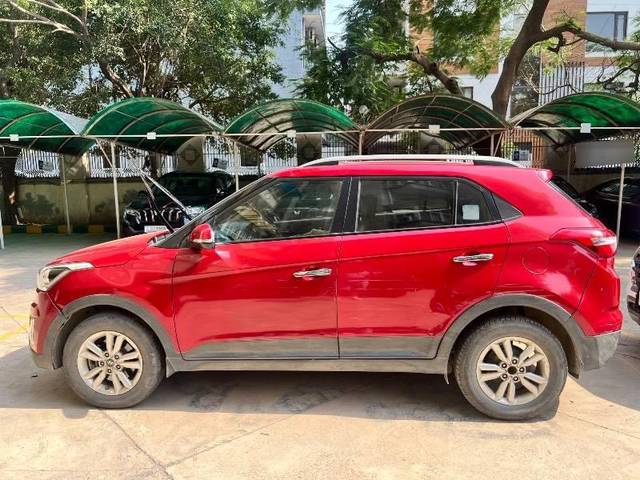 https://images10.gaadi.com/usedcar_image/4581075/original/processed_73a46c5d-37e1-4576-9d3f-394e66da7cc3.jpeg?imwidth=6402