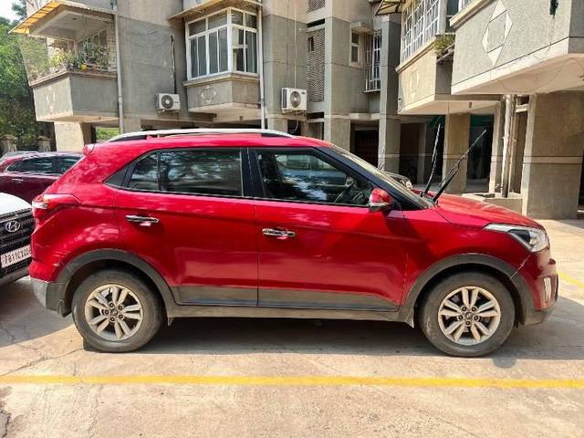 https://images10.gaadi.com/usedcar_image/4581075/original/processed_b53afce2-eafd-4d90-80b0-fa76fc40e53b.jpeg?imwidth=6401