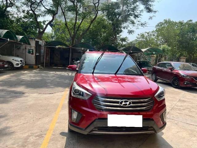 https://images10.gaadi.com/usedcar_image/4581075/original/processed_d586823b-6450-4d82-a4ac-e2a96465a1fb.jpeg?imwidth=6400
