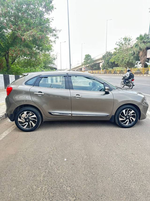 https://images10.gaadi.com/usedcar_image/4581080/original/7230dcfbea0e93e507a5cb91a309697d.jpg?imwidth=6401