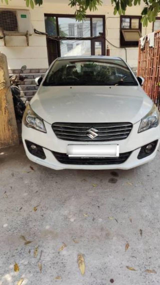 https://images10.gaadi.com/usedcar_image/4581083/original/processed_77aa4204-c493-4169-b9be-d0985c76511e.jpg?imwidth=6402