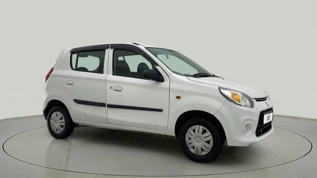 https://images10.gaadi.com/usedcar_image/4581093/original/01b73bcbc2a868badab33125ab2e037f.jpg?imwidth=6400