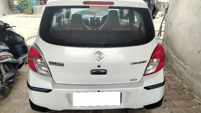 https://images10.gaadi.com/usedcar_image/4581099/original/processed_616681ca-7f09-45c0-82dd-0c19e6cfc5d5.jpeg?imwidth=6401