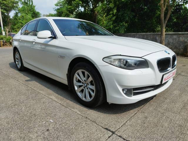 https://images10.gaadi.com/usedcar_image/4581106/original/dff54ce68e47658f9f90061ba46f90ce.jpg?imwidth=6400