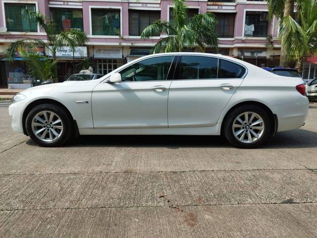 https://images10.gaadi.com/usedcar_image/4581106/original/processed_20236f88f17f7203b995e6906c2a9d36.jpg?imwidth=6402