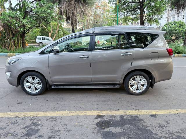 https://images10.gaadi.com/usedcar_image/4581111/original/a63b00a45cc5a9bda68f6e5485912e8a.jpg?imwidth=6402