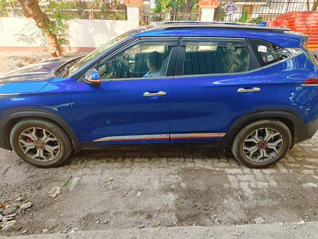https://images10.gaadi.com/usedcar_image/4581129/original/4e94fc3a1ebba9ba52757054a928ddb8.jpg?imwidth=6402