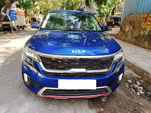 https://images10.gaadi.com/usedcar_image/4581129/original/processed_add6ca9ca902083a8450a13d518a7af9.jpg?imwidth=6400
