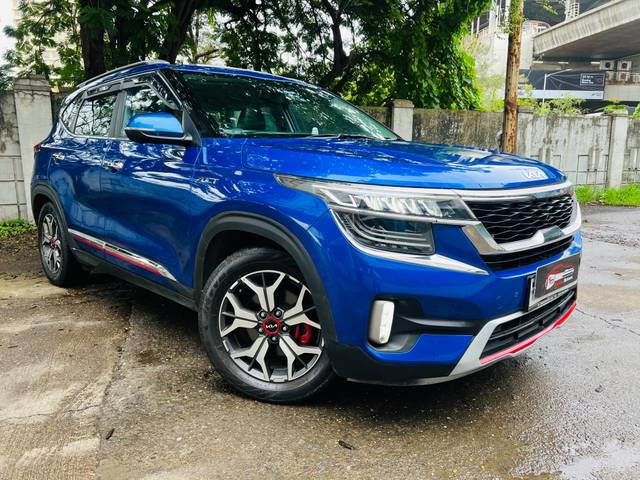 https://images10.gaadi.com/usedcar_image/4581129/original/processed_de67664483e833acb035d76449f31b97.jpg?imwidth=6400