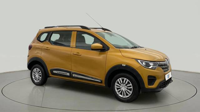 https://images10.gaadi.com/usedcar_image/4581131/original/e19459edf89045b15328723a4e332844.jpg?imwidth=6400