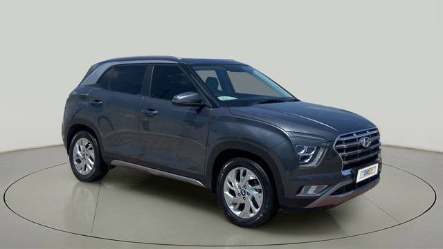 https://images10.gaadi.com/usedcar_image/4581133/original/1666ea5b82c11c9ec5792fa91bce3e5b.jpg?imwidth=6400