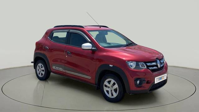 https://images10.gaadi.com/usedcar_image/4581136/original/32b8c6e86d26bbfdd346f3d7b650e01b.jpg?imwidth=6400