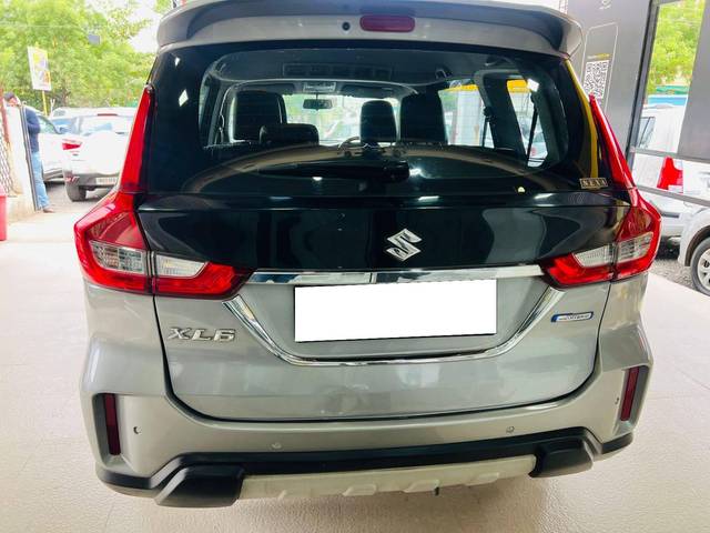 https://images10.gaadi.com/usedcar_image/4581137/original/processed_53dc29702c60b772efd6c96d3fdd5e2d.jpg?imwidth=6402