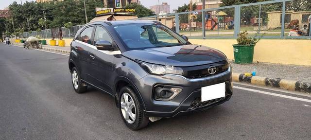 https://images10.gaadi.com/usedcar_image/4581138/original/processed_a3546753cc2affd01c2662891cb417ae.jpg?imwidth=6400