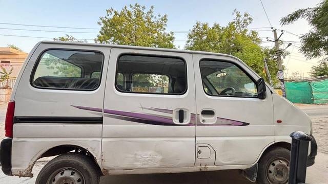 https://images10.gaadi.com/usedcar_image/4581142/original/processed_9311c427-89c0-4594-baff-fd80ce41a85e.jpg?imwidth=6400