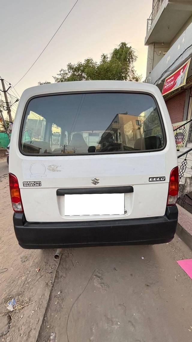 https://images10.gaadi.com/usedcar_image/4581142/original/processed_ae88e18c-79e2-478e-bb29-497b6aa8e6b6.jpg?imwidth=6401