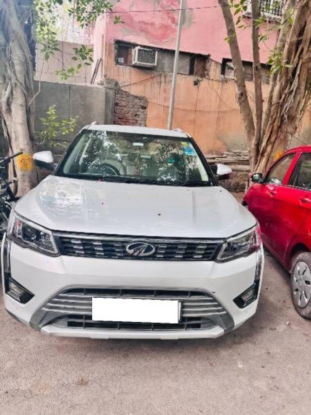 https://images10.gaadi.com/usedcar_image/4581181/original/processed_b13727dc-7c32-4f9c-b895-d86403df41cb.jpeg?imwidth=6400