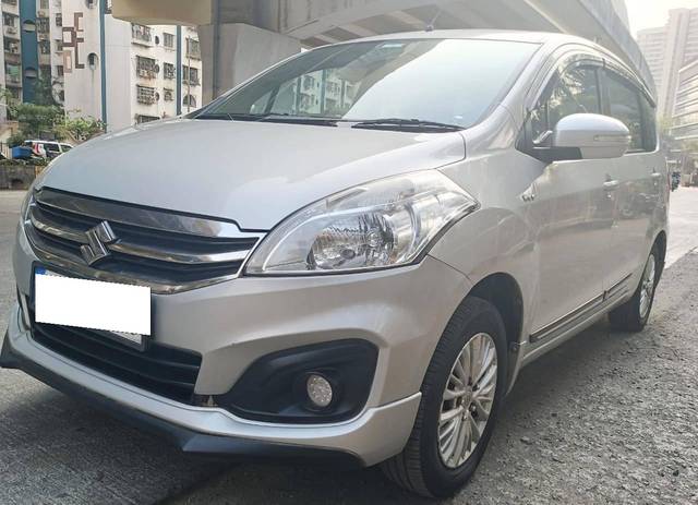 https://images10.gaadi.com/usedcar_image/4581182/original/processed_2413bb80f8af6981a5e65c158ccc21b8.jpeg?imwidth=6401