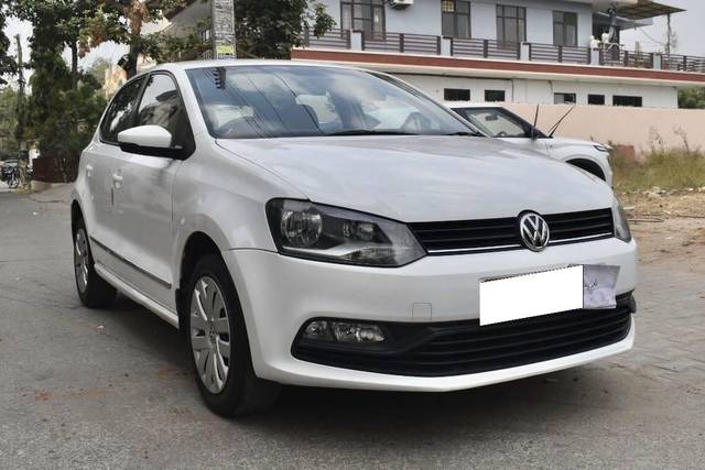 https://images10.gaadi.com/usedcar_image/4581183/original/processed_78d9e3be962908a4a13325aa72505671.jpg?imwidth=6400