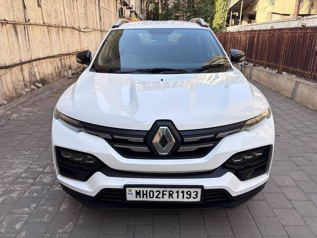 https://images10.gaadi.com/usedcar_image/4581190/original/processed_6feb1b25fa94bb8bd8031ddf5458e7f5.jpeg?imwidth=6402