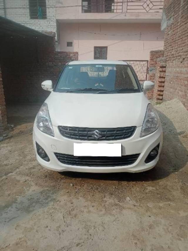 https://images10.gaadi.com/usedcar_image/4581192/original/processed_39ae0aff-e582-436f-9652-54169358102a.jpg?imwidth=6400
