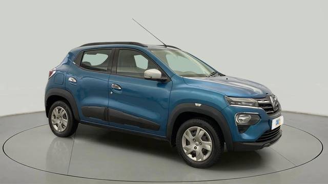 https://images10.gaadi.com/usedcar_image/4581193/original/b993e26a33adf3c4a2a4a6675bf34ba9.jpg?imwidth=6400