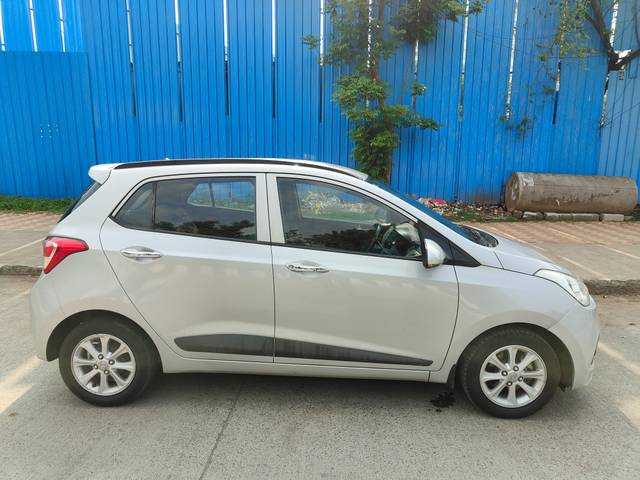 https://images10.gaadi.com/usedcar_image/4581195/original/367c45881925bb14fca5c9244f5be179.jpg?imwidth=6401