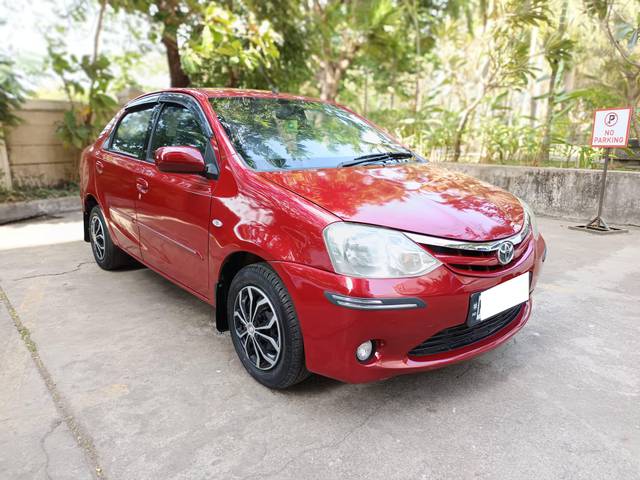 https://images10.gaadi.com/usedcar_image/4581202/original/processed_04f907a25911618d4a11bd908fddcd74.jpg?imwidth=6400