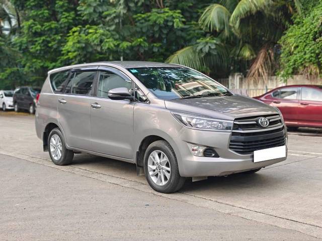 https://images10.gaadi.com/usedcar_image/4581205/original/processed_fe401638ca739e42333742dd9ceb0cb4.jpg?imwidth=6400
