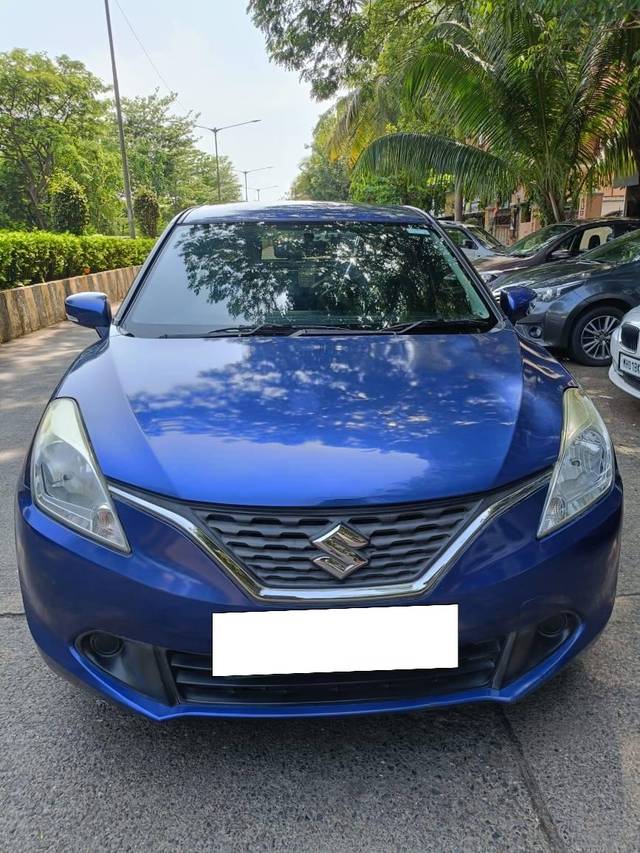 https://images10.gaadi.com/usedcar_image/4581206/original/processed_27cf42d35b97be34ac716b365dd57886.jpg?imwidth=6402