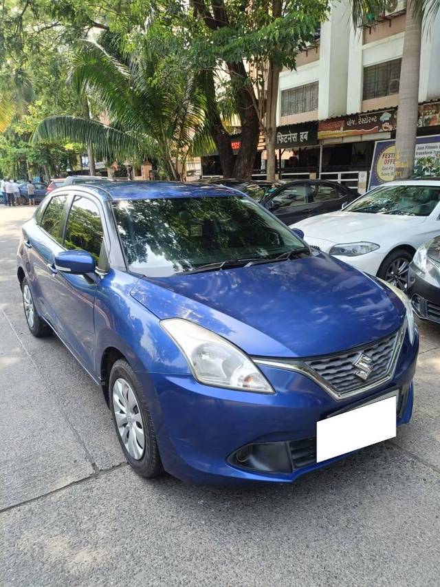 https://images10.gaadi.com/usedcar_image/4581206/original/processed_33fb63d8ce7d20b5950be814c7bcf684.jpg?imwidth=6400