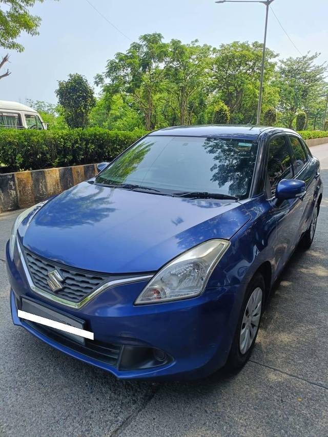 https://images10.gaadi.com/usedcar_image/4581206/original/processed_6a1a2a84327870062393b13b1458d983.jpg?imwidth=6401