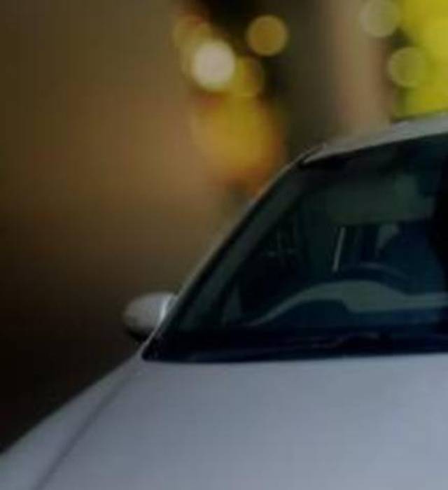 https://images10.gaadi.com/usedcar_image/4581208/original/processed_10c68a48-2f11-4d82-91e8-b487275f6cf5.jpeg?imwidth=6400