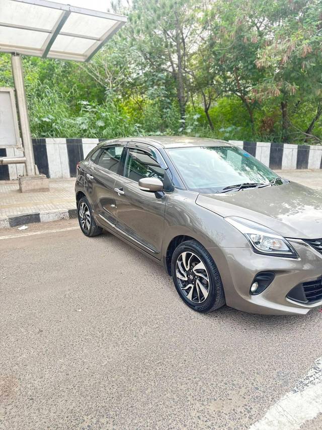https://images10.gaadi.com/usedcar_image/4581217/original/processed_c52d4f99c15383cf65d67287ff8d40bc.jpg?imwidth=6400