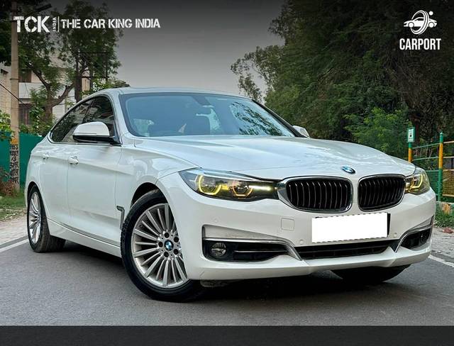 https://images10.gaadi.com/usedcar_image/4581220/original/processed_19f30bdf7f6d909594fb88d831248853.jpg?imwidth=6400