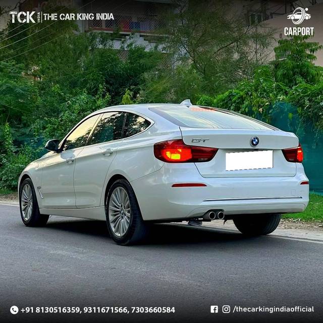 https://images10.gaadi.com/usedcar_image/4581220/original/processed_8ff9799423adcbd9aebdec3246022782.jpg?imwidth=6401