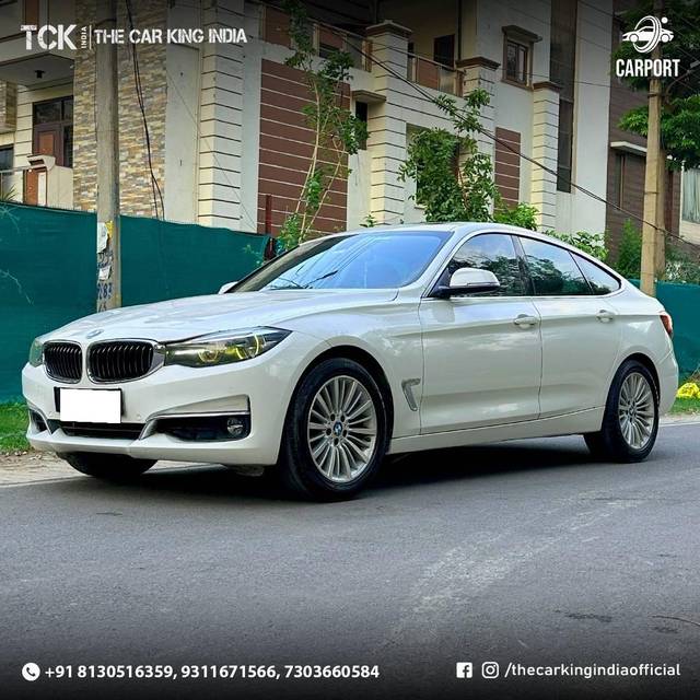 https://images10.gaadi.com/usedcar_image/4581220/original/processed_b328ba21d6ce5e93beba41583fc5b3bb.jpg?imwidth=6402