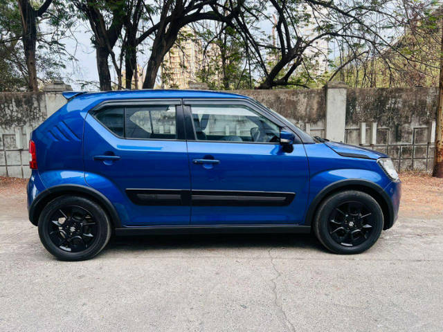 https://images10.gaadi.com/usedcar_image/4581221/original/0c46d33879dbf394abc17f778f32dd5a.png?imwidth=6401