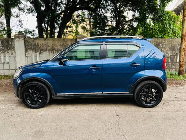https://images10.gaadi.com/usedcar_image/4581221/original/3e03736eaf1d065a6d94147ae734554d.png?imwidth=6402