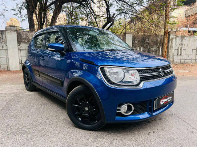 https://images10.gaadi.com/usedcar_image/4581221/original/processed_382b952e40c655e2180acc565b8a2362.png?imwidth=6400