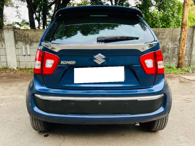 https://images10.gaadi.com/usedcar_image/4581221/original/processed_ab859f3cce3bd5663c630df51df9764c.png?imwidth=6401