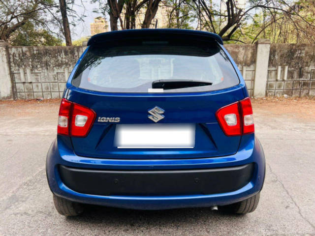 https://images10.gaadi.com/usedcar_image/4581221/original/processed_d41fd7045bce72a46592801320482e68.png?imwidth=6402