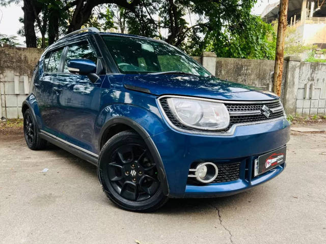 https://images10.gaadi.com/usedcar_image/4581221/original/processed_d61f26605def340c1fce6fbaabda32fd.png?imwidth=6400