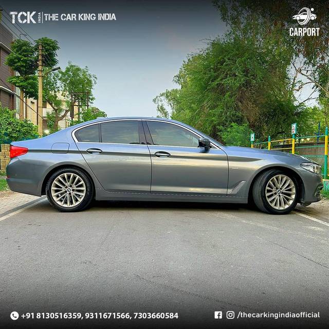 https://images10.gaadi.com/usedcar_image/4581222/original/processed_097654224da5214b5b54b0a9466e852e.jpg?imwidth=6402